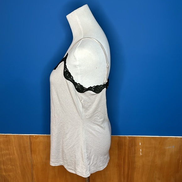 Express tank top - Picture 2 of 6